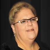 Lori-Lynne A. Webb